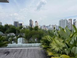 The Oliv (D10), Apartment #474749721